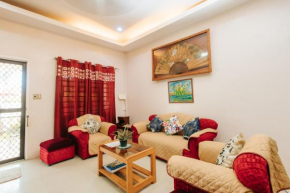 Bahay Ni Kikay Vacation Rental - WiFi Included